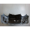 PARE-CHOC AVANT CITROEN C1