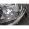 PHARE GAUCHE OPEL CORSA