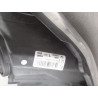 PHARE GAUCHE OPEL CORSA