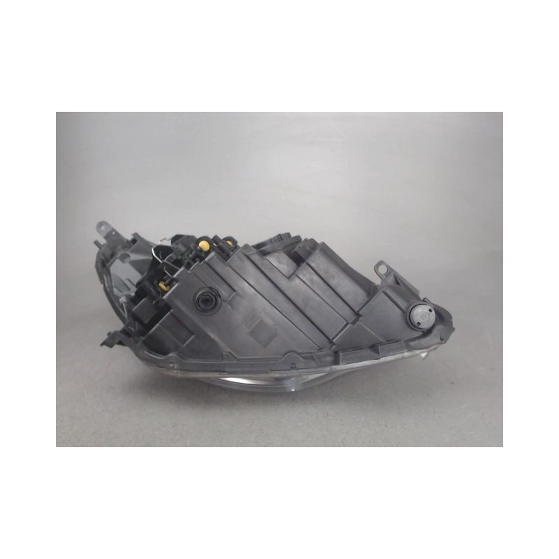 PHARE GAUCHE OPEL CORSA