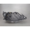 PHARE GAUCHE OPEL CORSA