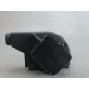 CAPTEUR PEDALE ACCELERATEUR PEUGEOT 206