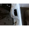 PARE-CHOC AVANT RENAULT MEGANE