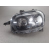PHARE GAUCHE CITROEN C3