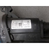PHARE GAUCHE CITROEN C3