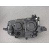 PHARE GAUCHE CITROEN C3