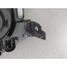 PHARE GAUCHE CITROEN C3
