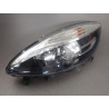 PHARE GAUCHE RENAULT MEGANE