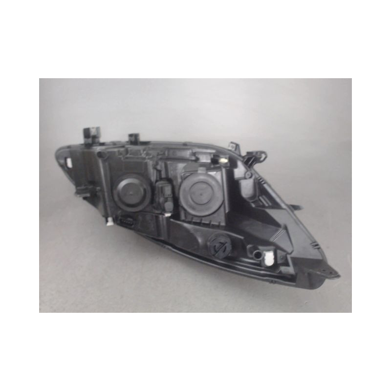 PHARE GAUCHE RENAULT MEGANE