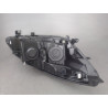 PHARE GAUCHE RENAULT MEGANE