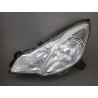 PHARE GAUCHE CITROEN DS3