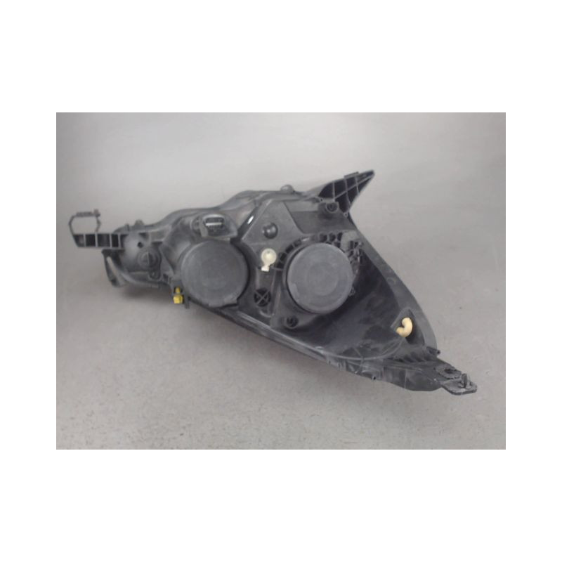 PHARE GAUCHE CITROEN DS3