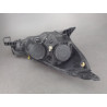 PHARE GAUCHE CITROEN DS3
