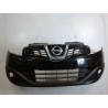 PARE-CHOC AVANT NISSAN QASHQAI