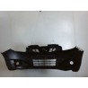 PARE-CHOC AVANT NISSAN QASHQAI