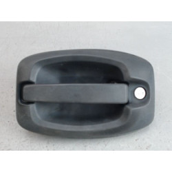 POIGNEE EXT PORTE BATTANTE D