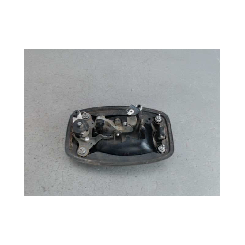 POIGNEE EXTERIEURE PORTE BATTANTE DROIT PEUGEOT BOXER