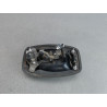 POIGNEE EXTERIEURE PORTE BATTANTE DROIT PEUGEOT BOXER