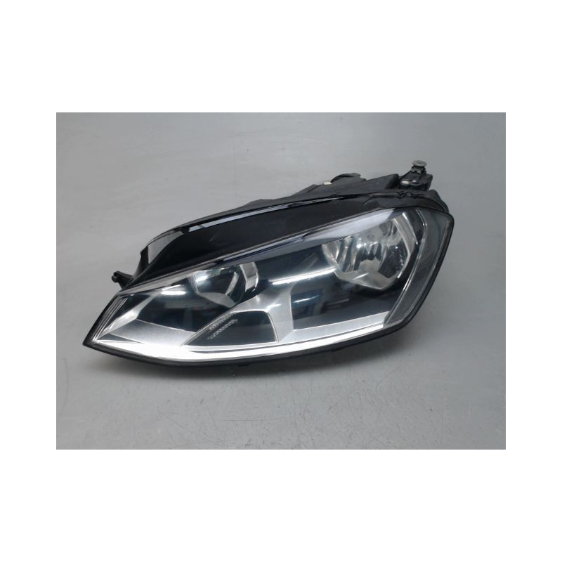 PHARE GAUCHE VOLKSWAGEN GOLF