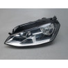 PHARE GAUCHE VOLKSWAGEN GOLF