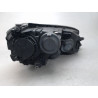 PHARE GAUCHE VOLKSWAGEN GOLF