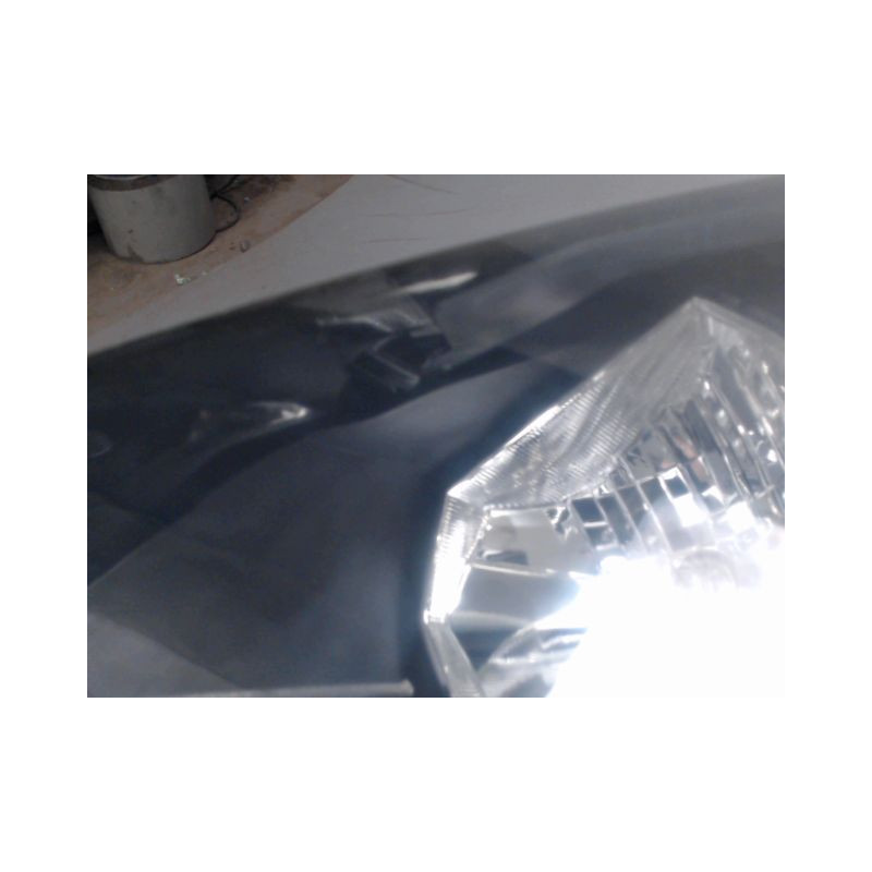 PHARE GAUCHE VOLKSWAGEN GOLF