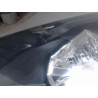 PHARE GAUCHE VOLKSWAGEN GOLF