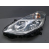 PHARE GAUCHE RENAULT CLIO