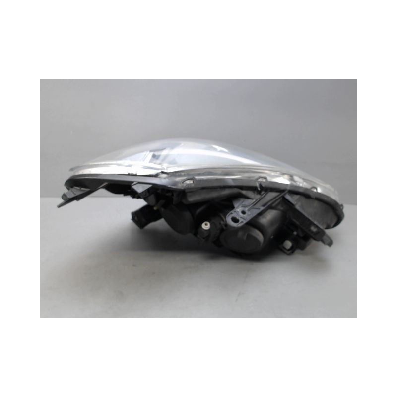 PHARE GAUCHE RENAULT CLIO
