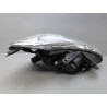 PHARE GAUCHE RENAULT CLIO