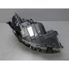 PHARE GAUCHE RENAULT CLIO