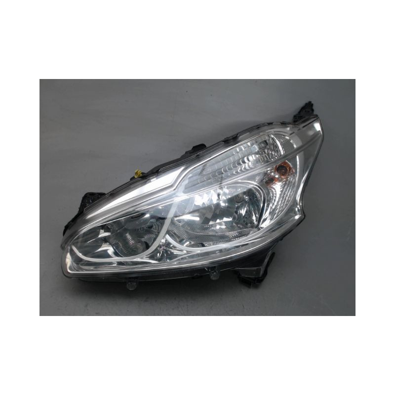 PHARE GAUCHE PEUGEOT 208