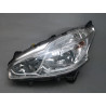 PHARE GAUCHE PEUGEOT 208