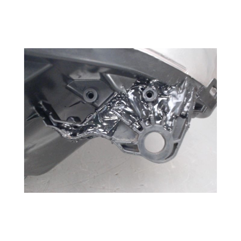 PHARE GAUCHE PEUGEOT 208