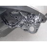 PHARE GAUCHE PEUGEOT 208