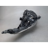 PHARE GAUCHE PEUGEOT 208