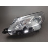 PHARE GAUCHE PEUGEOT 2008