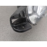 PHARE GAUCHE PEUGEOT 2008