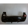 PARE-CHOC ARRIER CITROEN C3
