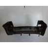 PARE-CHOC ARRIER CITROEN C3