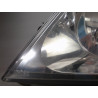 PHARE GAUCHE RENAULT MEGANE