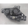 PHARE GAUCHE RENAULT MEGANE