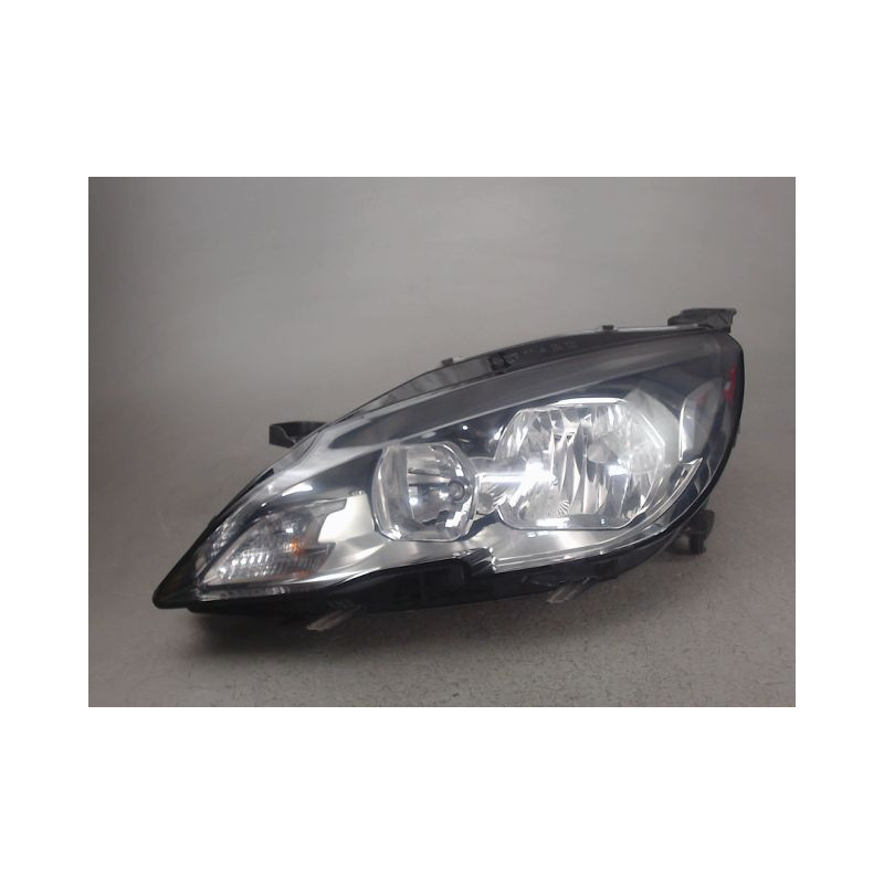 PHARE GAUCHE PEUGEOT 308