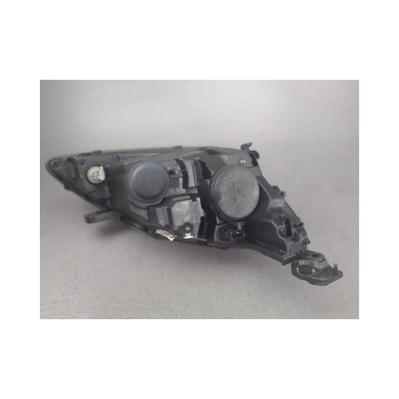 PHARE GAUCHE PEUGEOT 308
