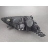 PHARE GAUCHE PEUGEOT 308