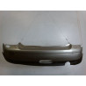 PARE-CHOC ARRIER MINI MINI