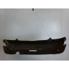 PARE-CHOC ARRIER MINI MINI