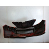 PARE-CHOC AVANT PEUGEOT 207