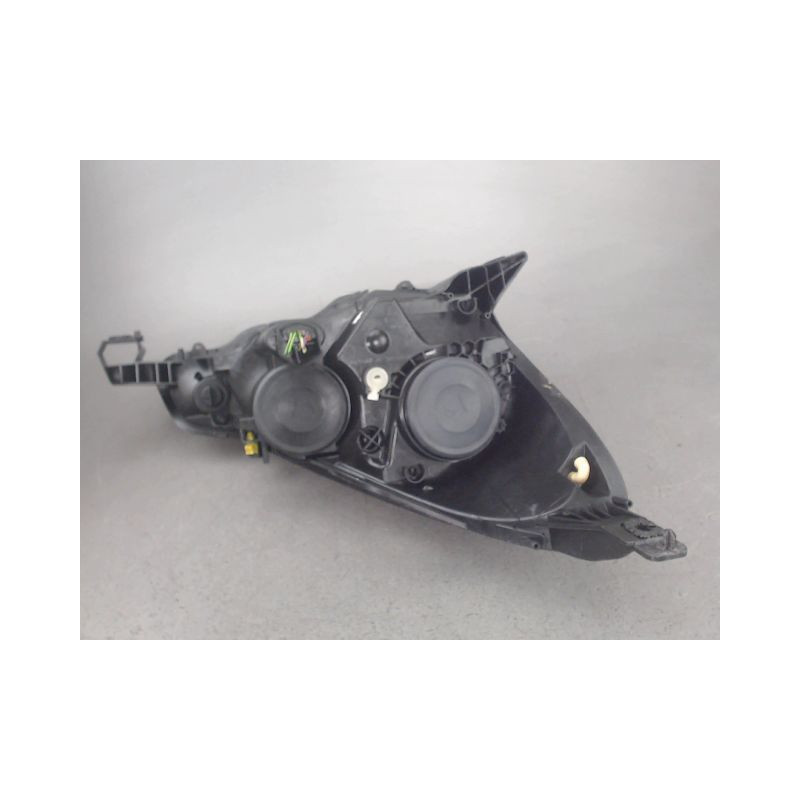 PHARE GAUCHE CITROEN C3