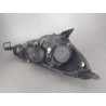 PHARE GAUCHE CITROEN C3